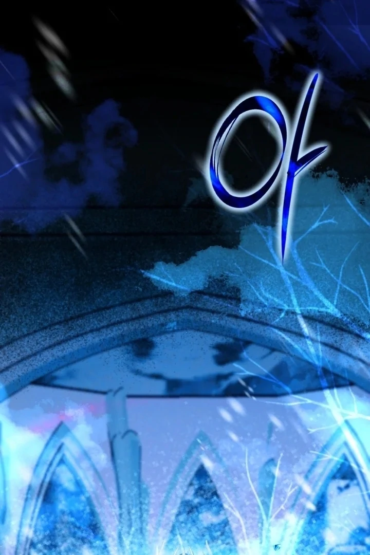 Chick Class Hunter is Being Filial! Chapter 10 Gambar 63