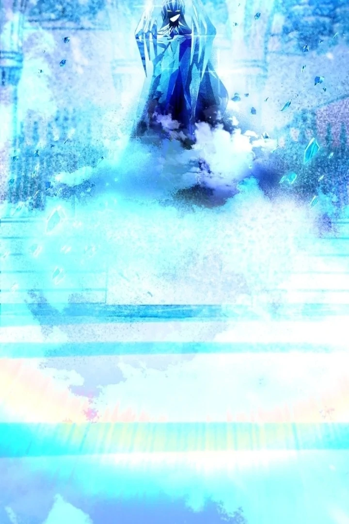 Chick Class Hunter is Being Filial! Chapter 10 Gambar 64