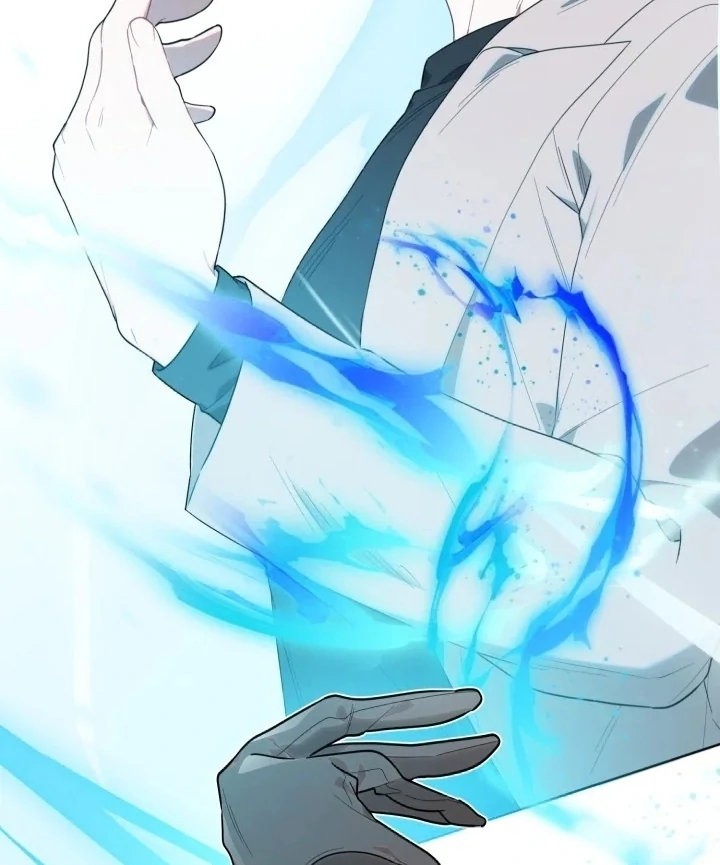 Chick Class Hunter is Being Filial! Chapter 10 Gambar 67