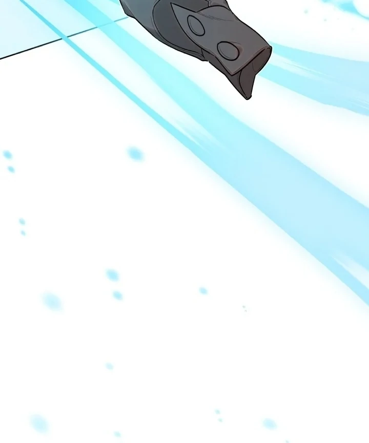 Chick Class Hunter is Being Filial! Chapter 10 Gambar 68