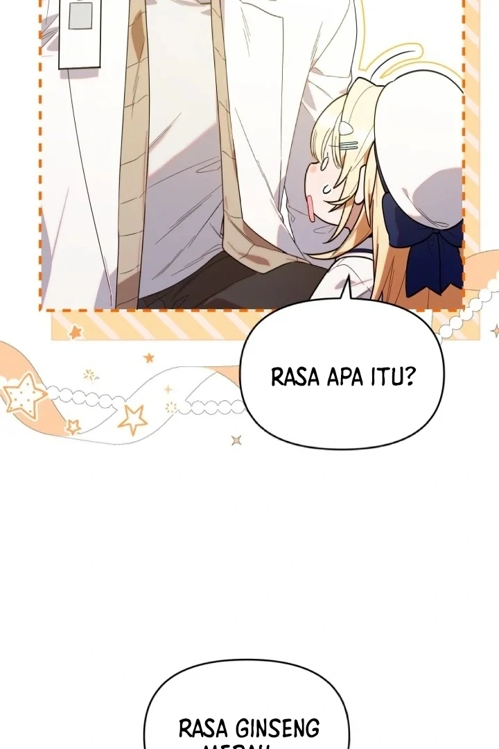 Chick Class Hunter is Being Filial! Chapter 10 Gambar 7