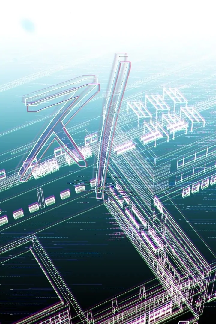 Chick Class Hunter is Being Filial! Chapter 10 Gambar 70