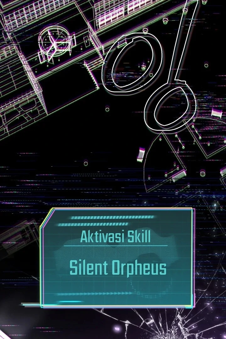 Chick Class Hunter is Being Filial! Chapter 10 Gambar 71