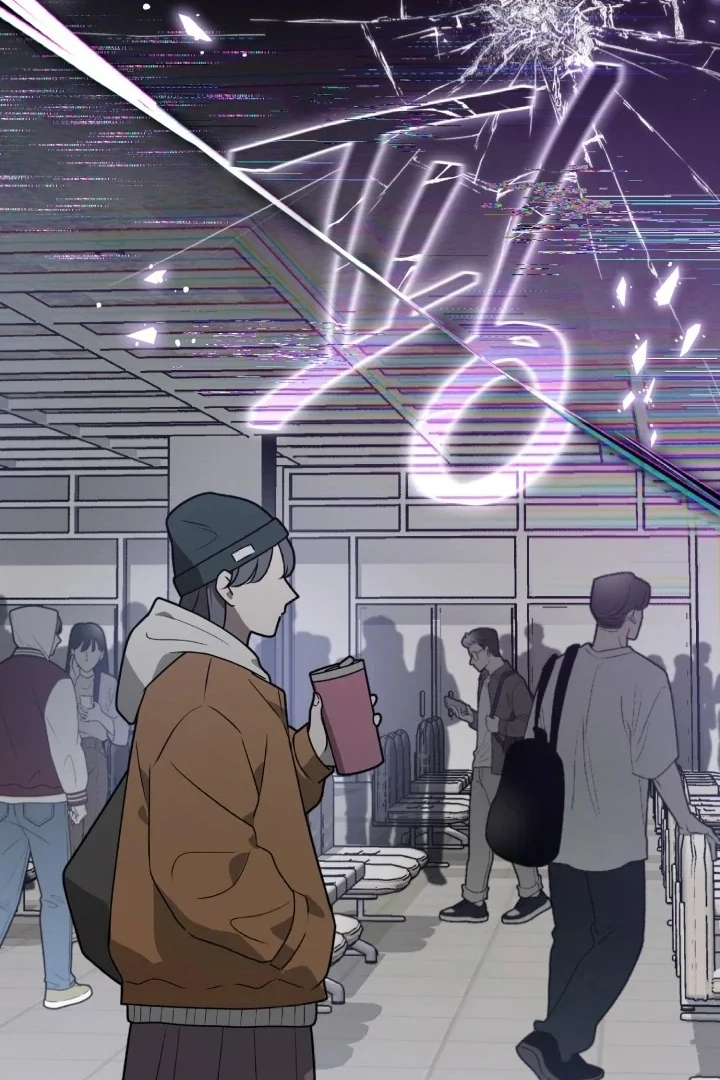 Chick Class Hunter is Being Filial! Chapter 10 Gambar 72