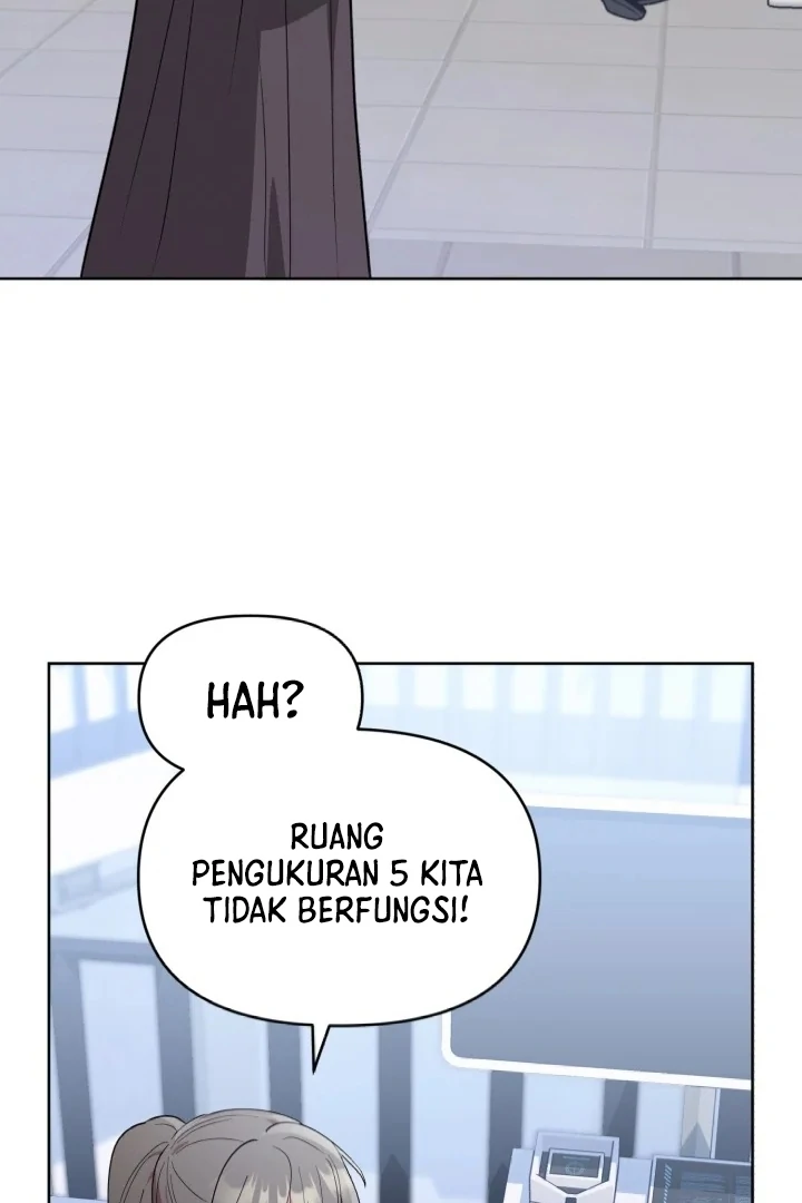 Chick Class Hunter is Being Filial! Chapter 10 Gambar 73