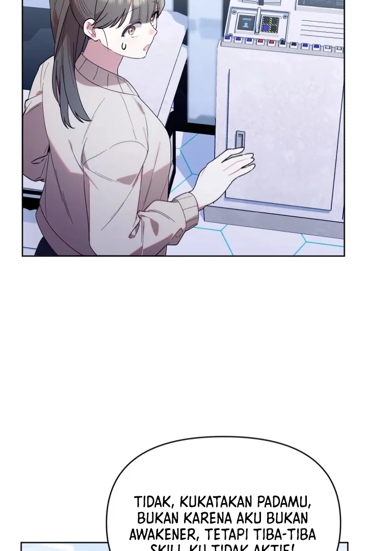 Chick Class Hunter is Being Filial! Chapter 10 Gambar 74