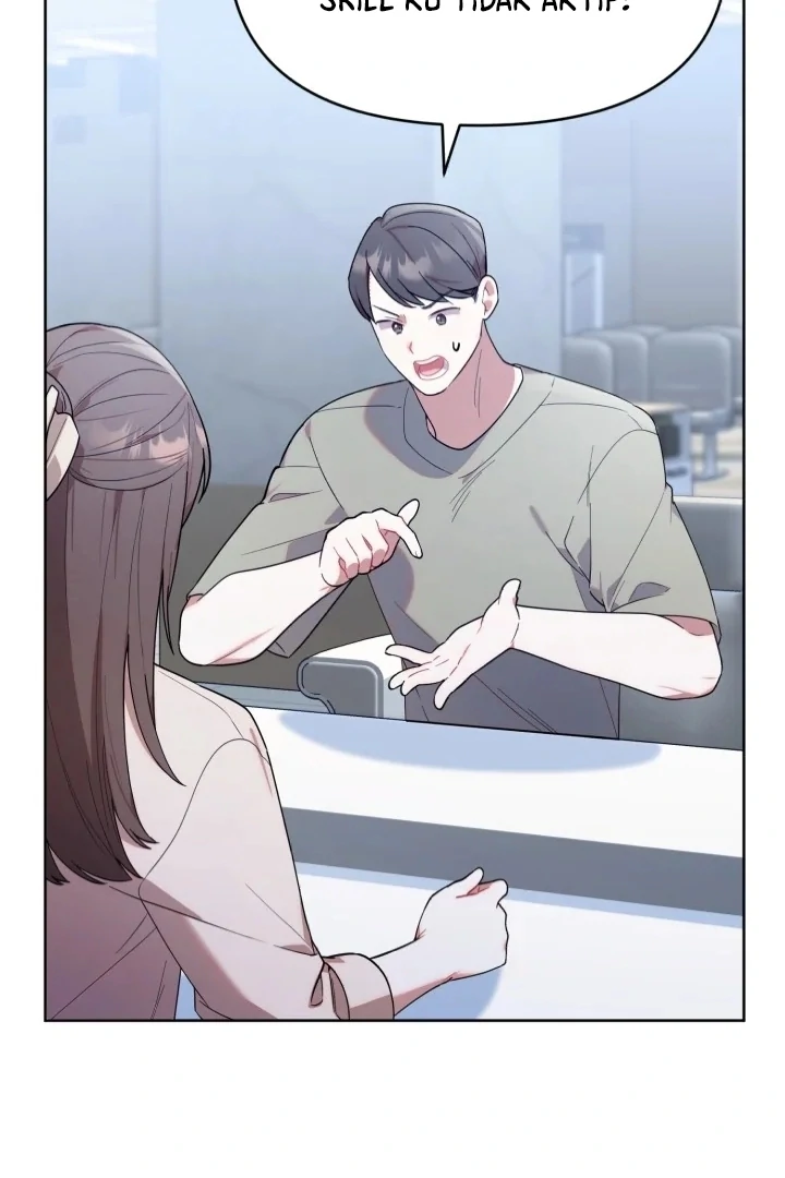 Chick Class Hunter is Being Filial! Chapter 10 Gambar 75