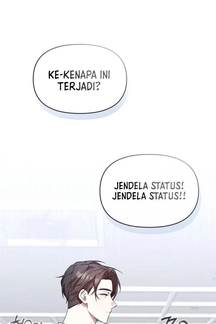 Chick Class Hunter is Being Filial! Chapter 10 Gambar 76