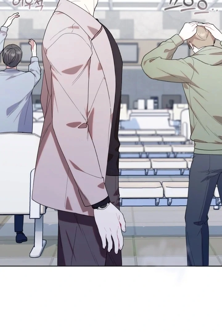 Chick Class Hunter is Being Filial! Chapter 10 Gambar 77