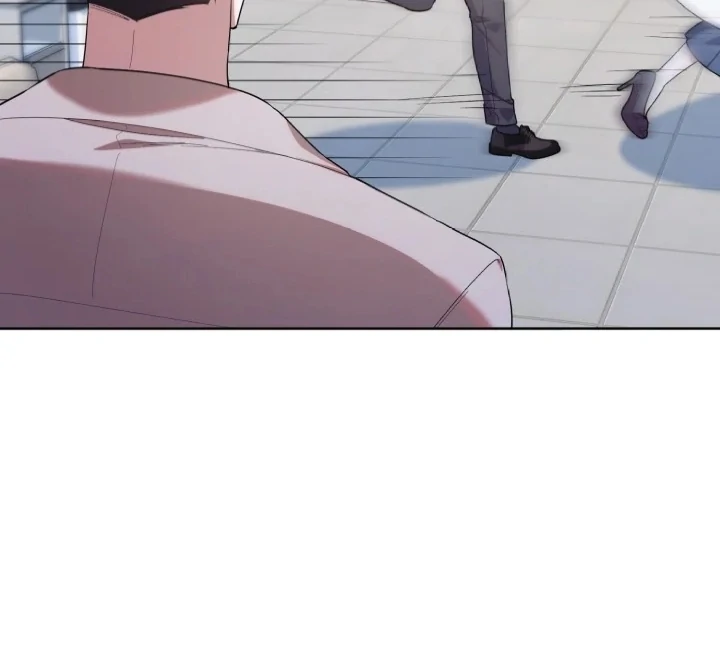 Chick Class Hunter is Being Filial! Chapter 10 Gambar 79