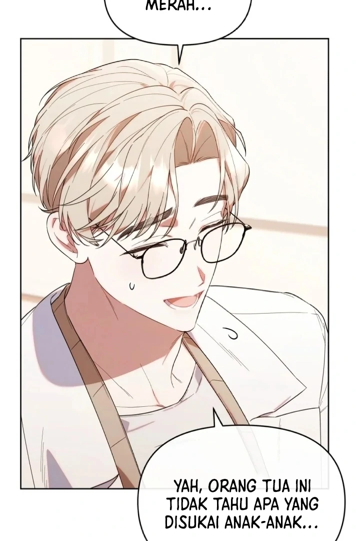 Chick Class Hunter is Being Filial! Chapter 10 Gambar 8