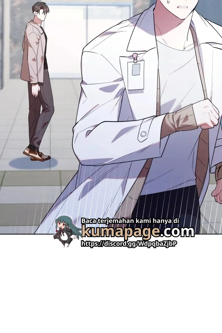 Chick Class Hunter is Being Filial! Chapter 10 Gambar 83