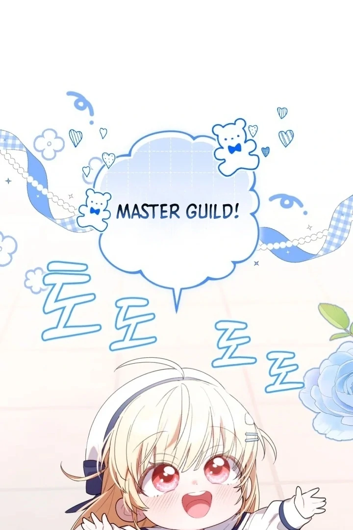 Chick Class Hunter is Being Filial! Chapter 10 Gambar 85