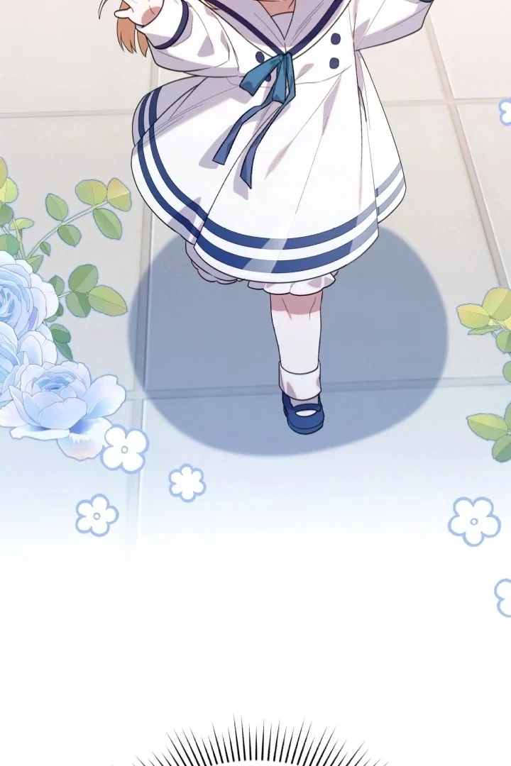 Chick Class Hunter is Being Filial! Chapter 10 Gambar 86