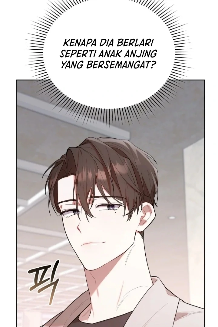 Chick Class Hunter is Being Filial! Chapter 10 Gambar 87