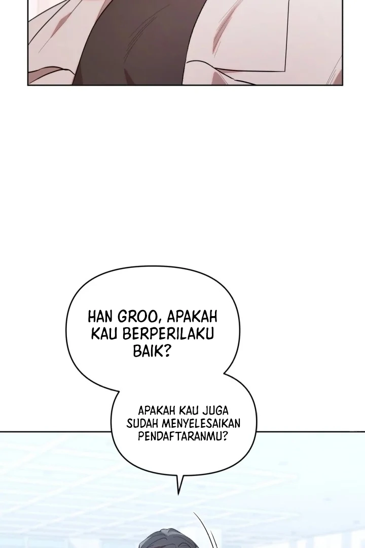 Chick Class Hunter is Being Filial! Chapter 10 Gambar 88