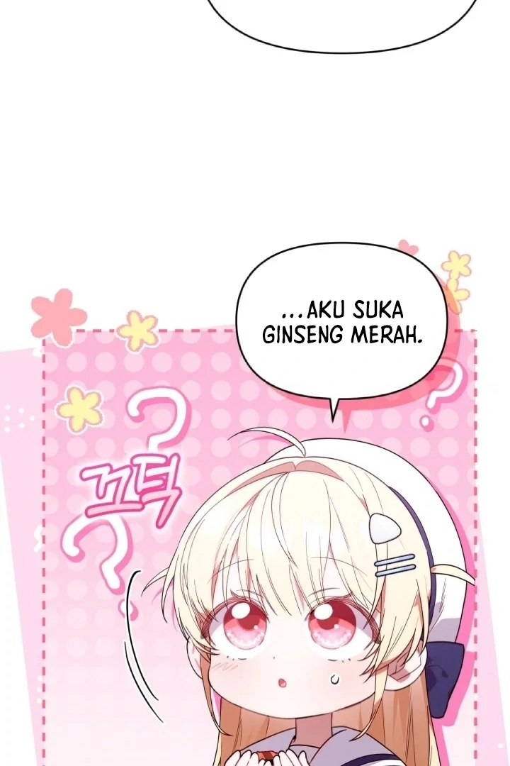 Chick Class Hunter is Being Filial! Chapter 10 Gambar 9