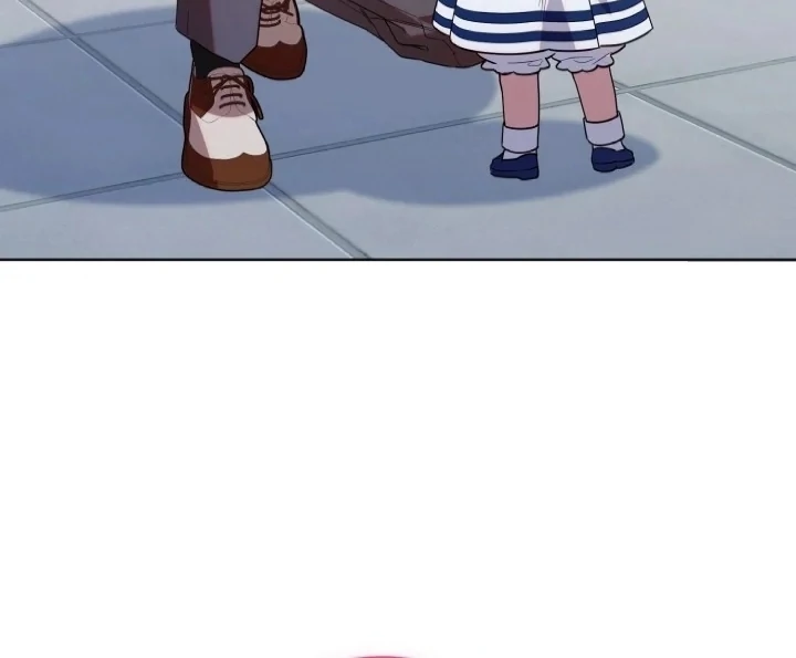 Chick Class Hunter is Being Filial! Chapter 10 Gambar 90