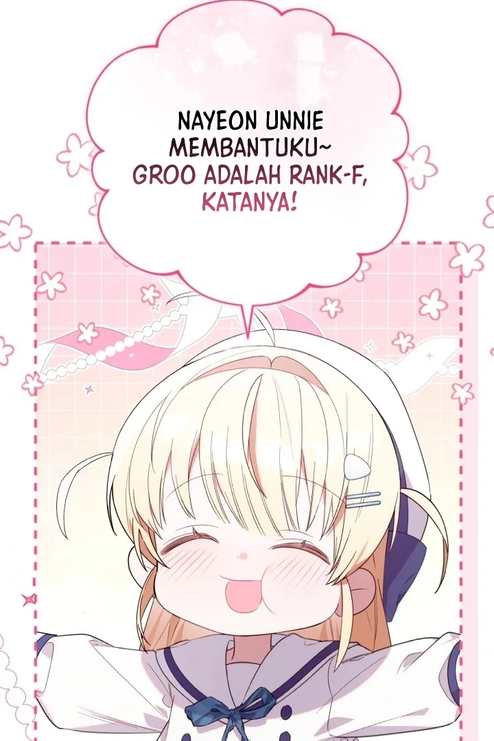 Chick Class Hunter is Being Filial! Chapter 10 Gambar 91