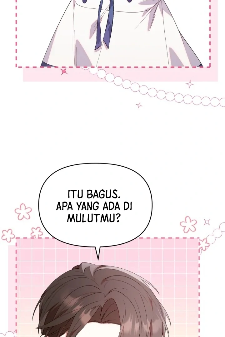 Chick Class Hunter is Being Filial! Chapter 10 Gambar 92