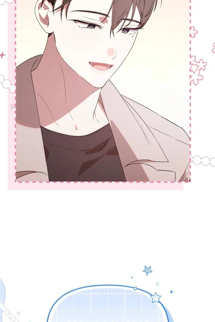 Chick Class Hunter is Being Filial! Chapter 10 Gambar 93