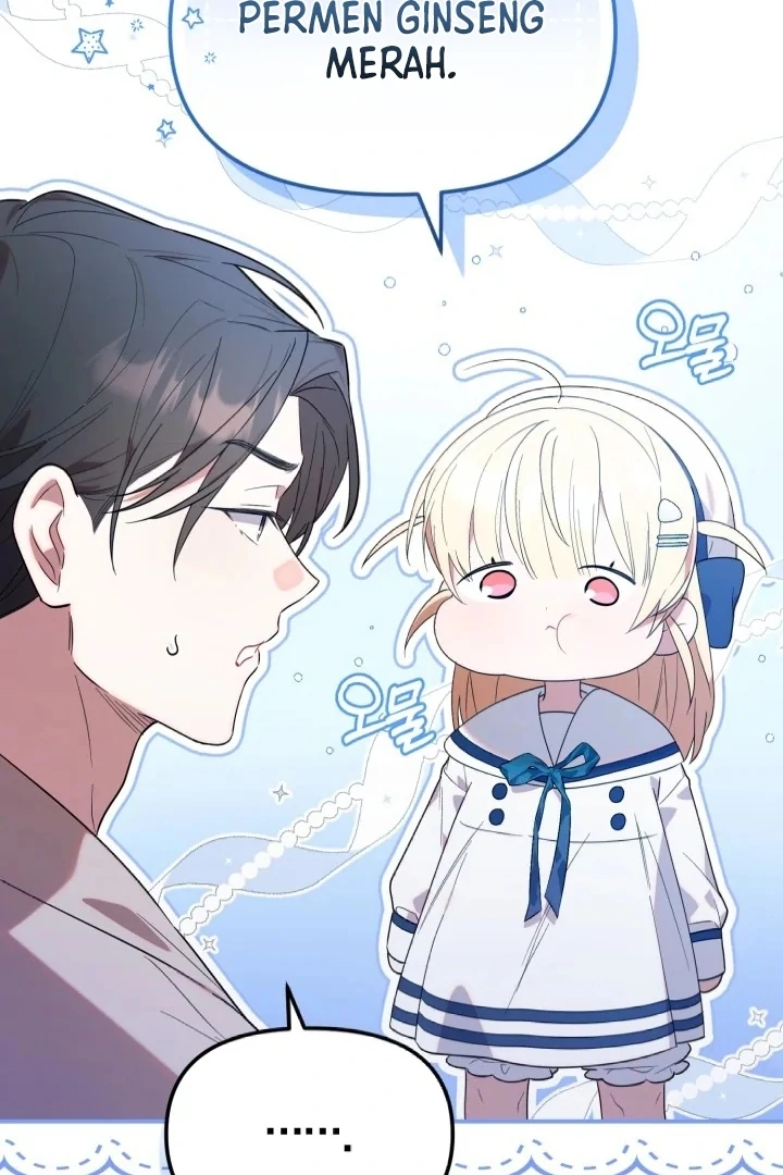 Chick Class Hunter is Being Filial! Chapter 10 Gambar 94