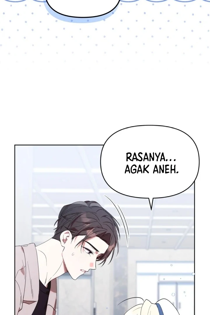 Chick Class Hunter is Being Filial! Chapter 10 Gambar 95