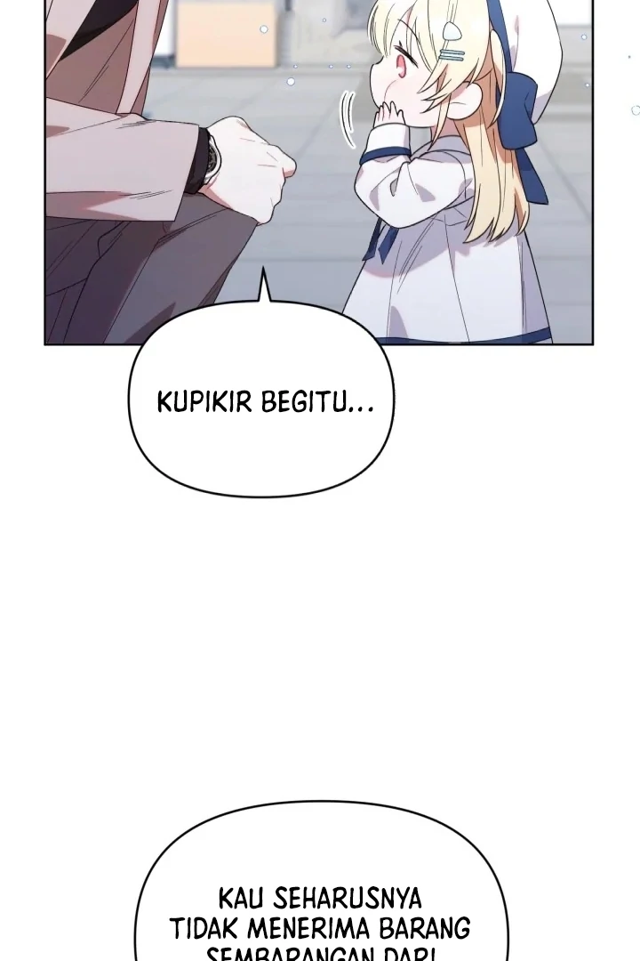 Chick Class Hunter is Being Filial! Chapter 10 Gambar 96