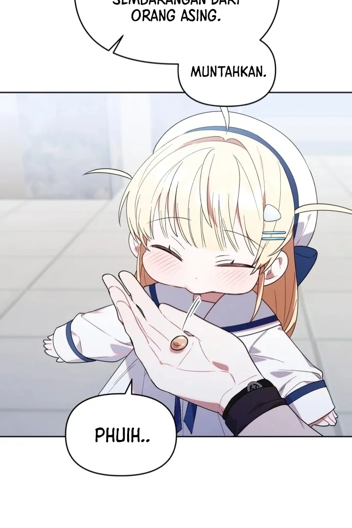 Chick Class Hunter is Being Filial! Chapter 10 Gambar 97