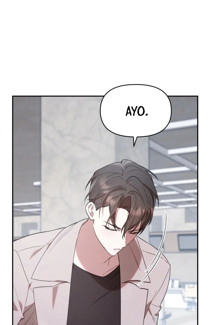 Chick Class Hunter is Being Filial! Chapter 10 Gambar 98