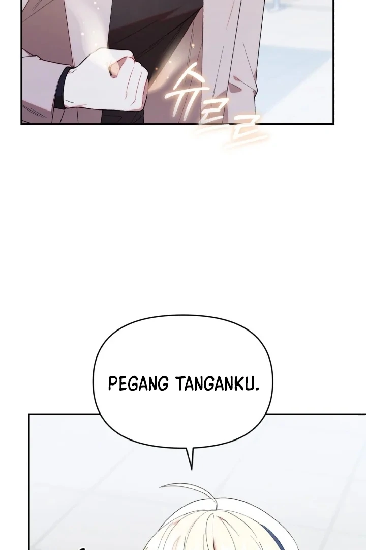 Chick Class Hunter is Being Filial! Chapter 10 Gambar 99