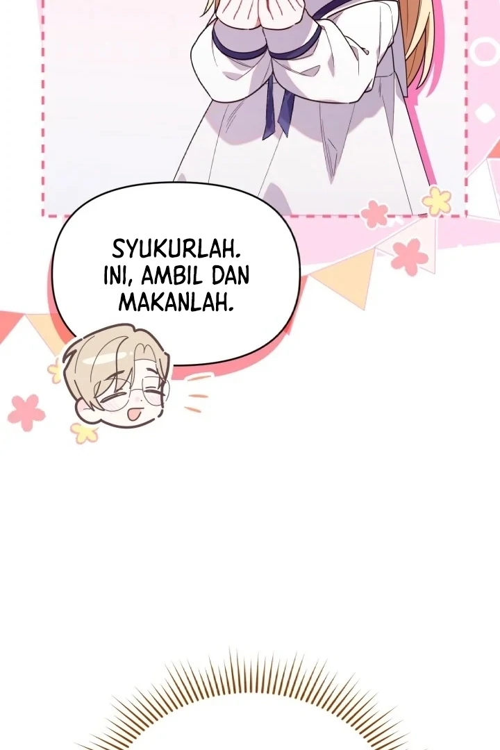 Chick Class Hunter is Being Filial! Chapter 10 Gambar 10