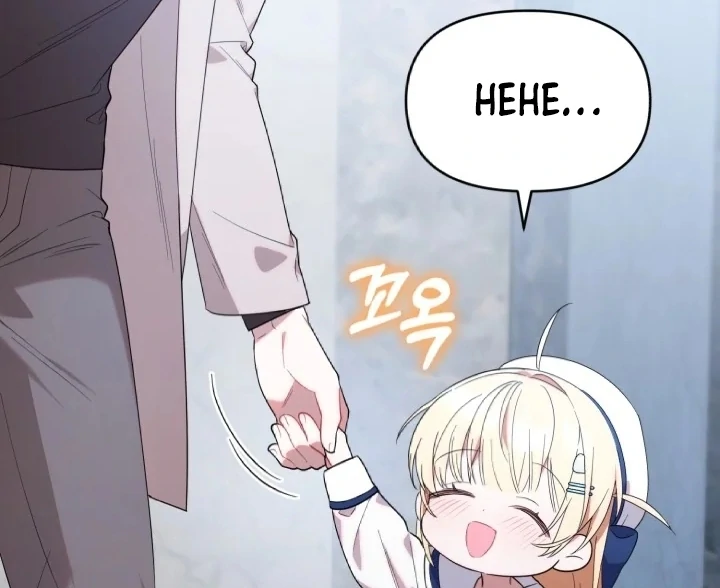 Chick Class Hunter is Being Filial! Chapter 10 Gambar 101