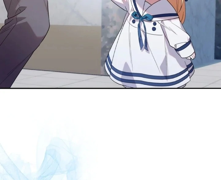 Chick Class Hunter is Being Filial! Chapter 10 Gambar 102