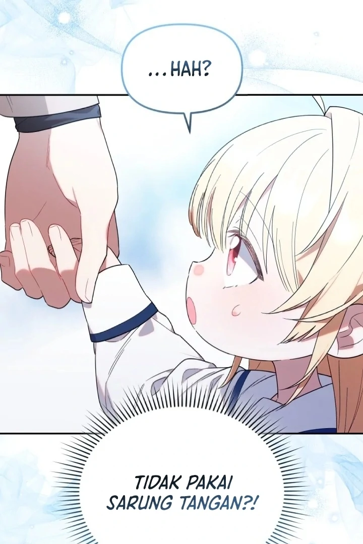 Chick Class Hunter is Being Filial! Chapter 10 Gambar 103