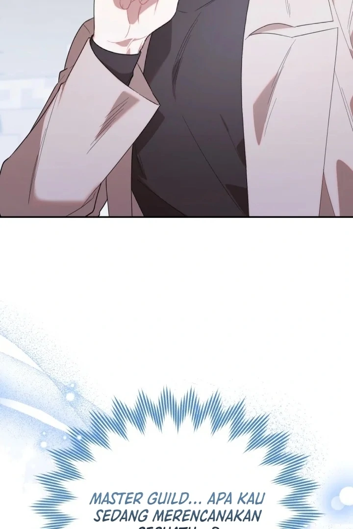 Chick Class Hunter is Being Filial! Chapter 10 Gambar 105