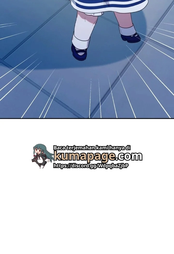 Chick Class Hunter is Being Filial! Chapter 10 Gambar 107