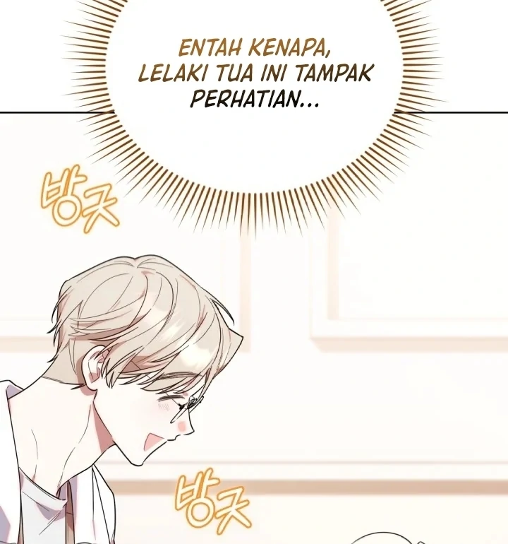 Chick Class Hunter is Being Filial! Chapter 10 Gambar 11