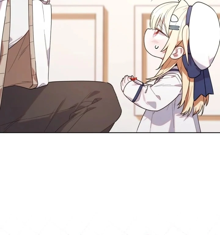 Chick Class Hunter is Being Filial! Chapter 10 Gambar 12