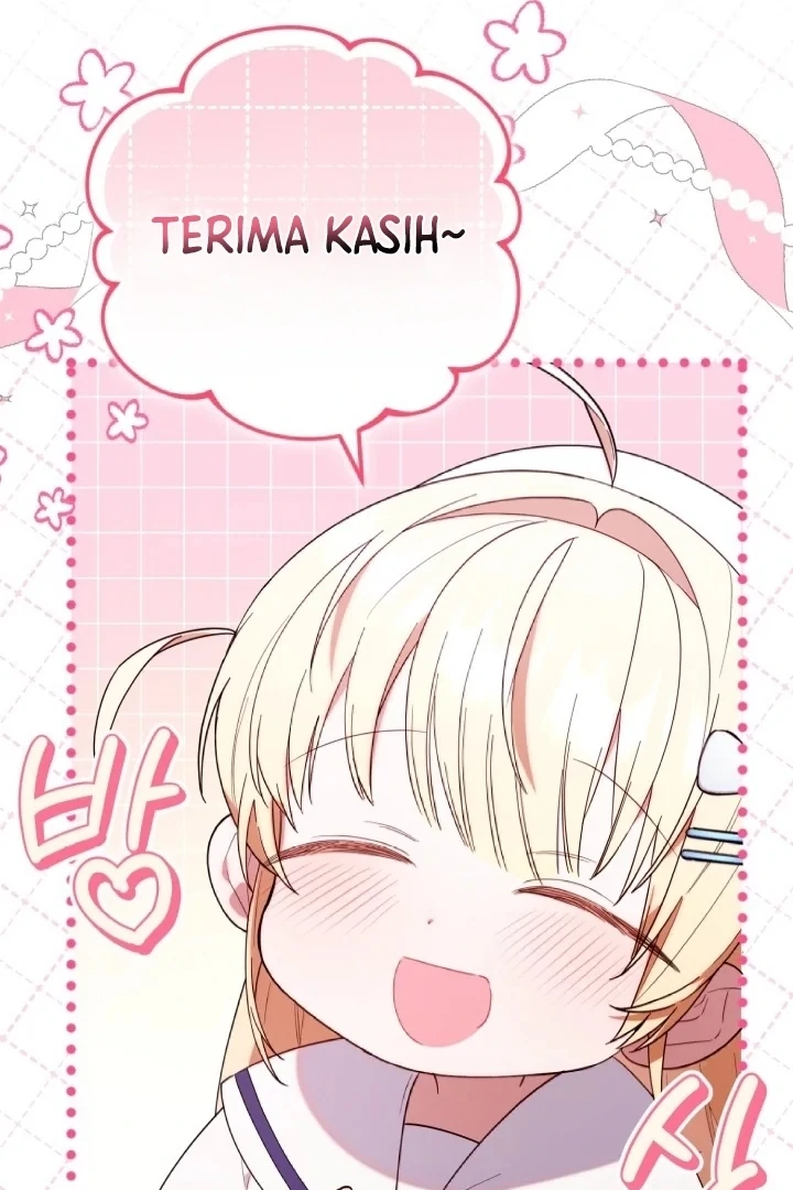 Chick Class Hunter is Being Filial! Chapter 10 Gambar 13