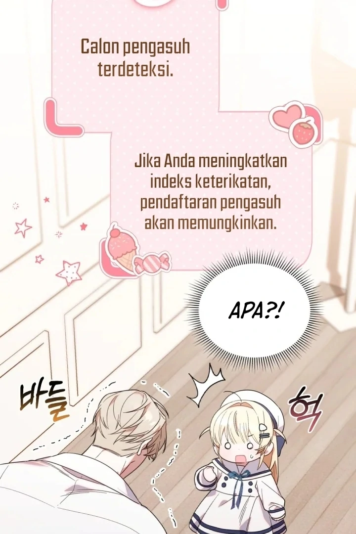 Chick Class Hunter is Being Filial! Chapter 10 Gambar 16