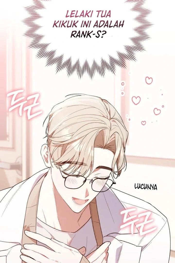 Chick Class Hunter is Being Filial! Chapter 10 Gambar 18