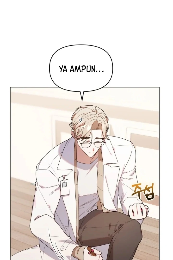 Manhwa Chick Class Hunter is Being Filial! Chapter 10 gambar nomor 2