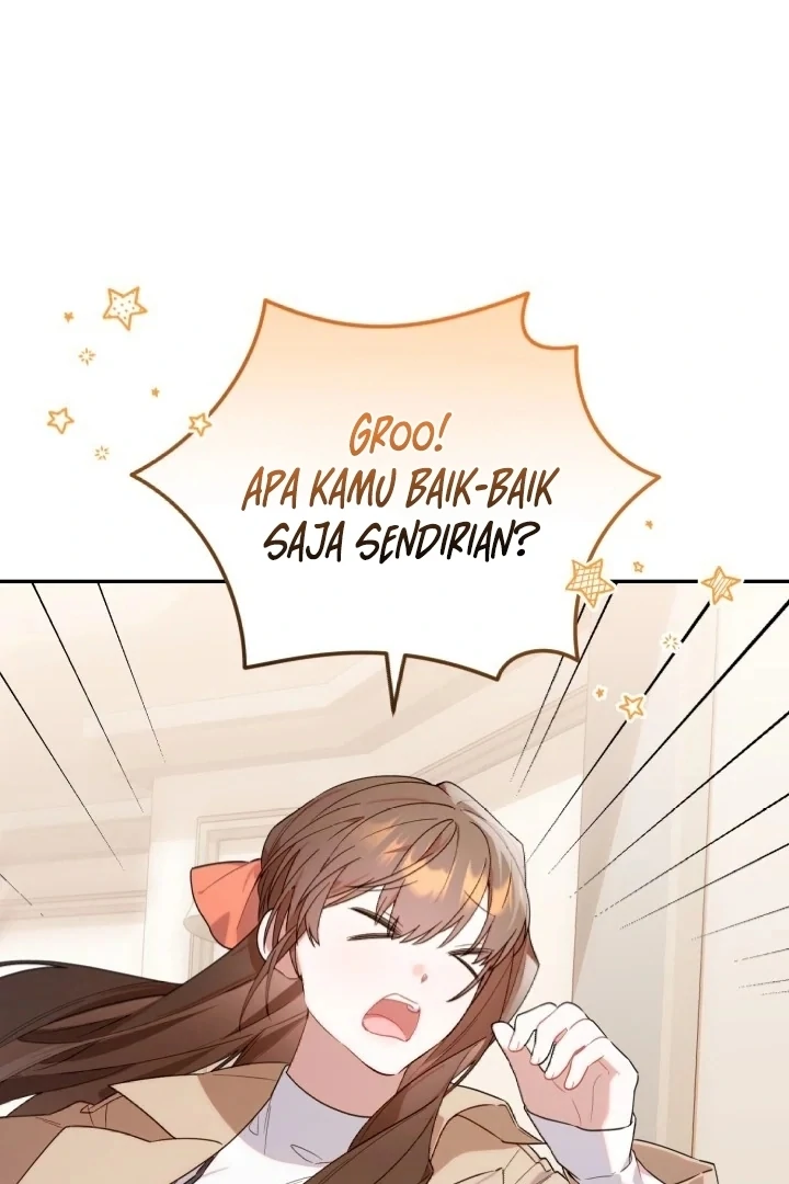 Chick Class Hunter is Being Filial! Chapter 10 Gambar 21