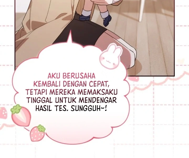 Chick Class Hunter is Being Filial! Chapter 10 Gambar 24