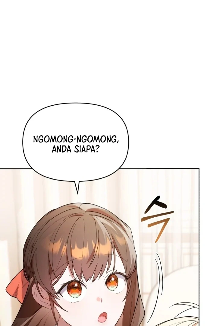 Chick Class Hunter is Being Filial! Chapter 10 Gambar 28