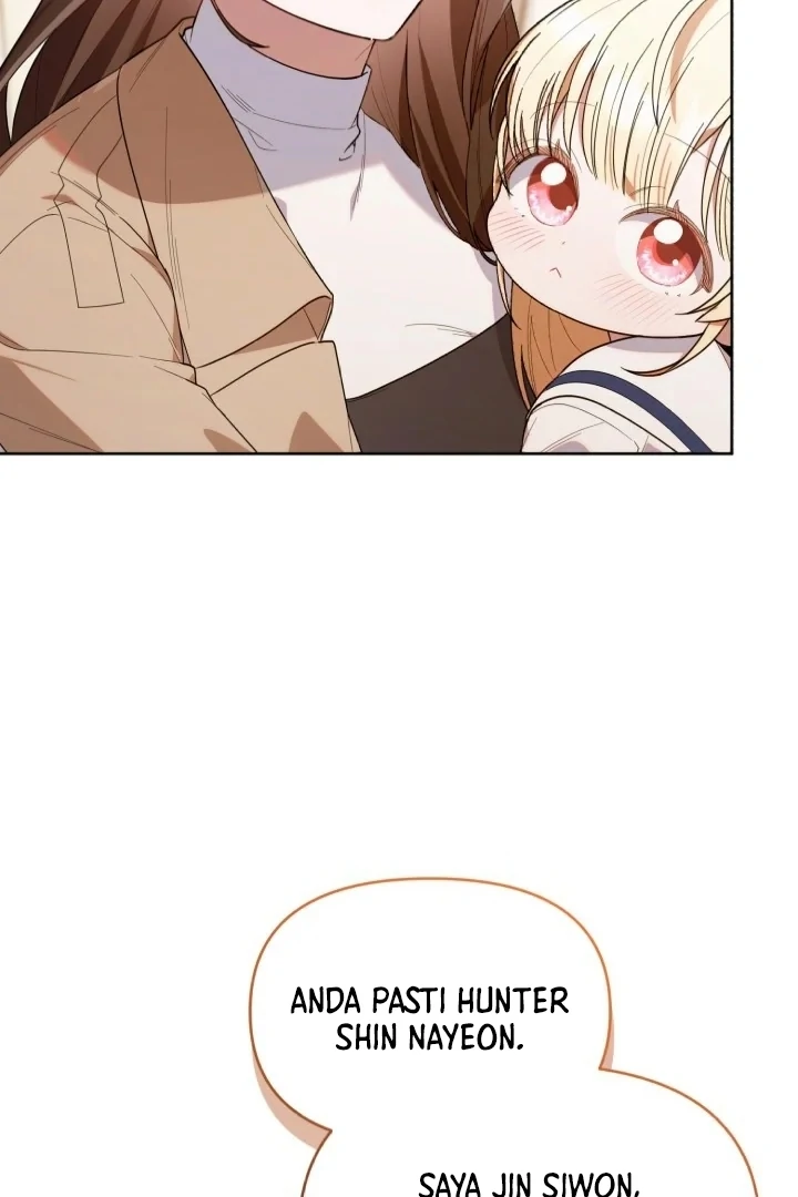 Chick Class Hunter is Being Filial! Chapter 10 Gambar 29