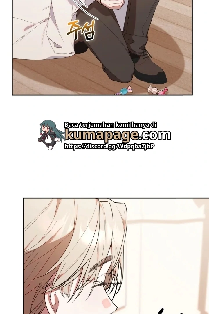 Chick Class Hunter is Being Filial! Chapter 10 Gambar 3