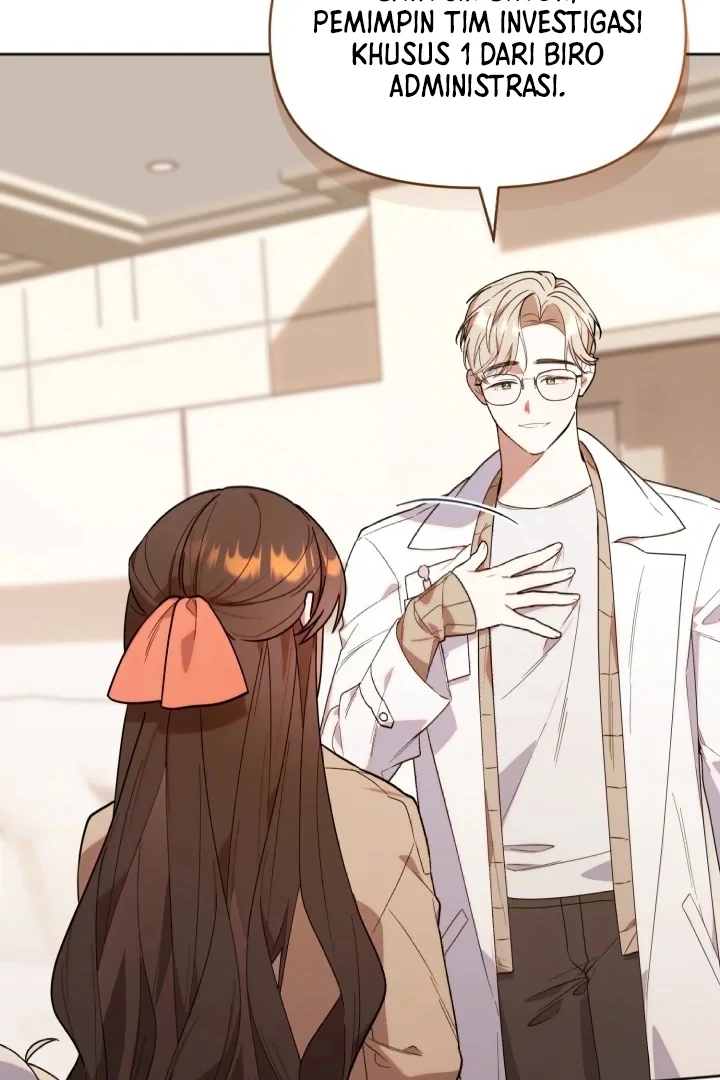 Chick Class Hunter is Being Filial! Chapter 10 Gambar 30