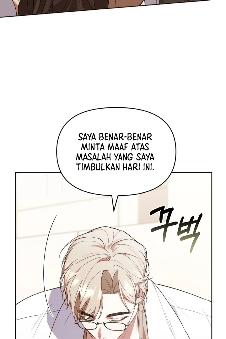 Chick Class Hunter is Being Filial! Chapter 10 Gambar 31